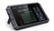 Creality Sonic Pad 642134563
