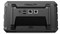 Creality Sonic Pad 642134563
