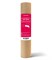 ACF пленка Phrozen для Sonic Mighty 8K / 12K (3шт.) 375081927