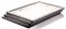 Набор FEP пленок для 3D принтера RayShape Edge E2 345251075