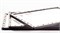 Набор FEP пленок для 3D принтера RayShape Edge E2 345251075