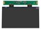 Оригинальная LCD матрица для Anycubic Photon M3 Max 1071640010