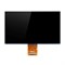 LCD матрица Chitu Systems для Anycubic Photon Mono M7 (M7 Pro) M5s Pro 1954561635