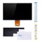 LCD матрица Chitu Systems для Anycubic Photon Mono M7 (M7 Pro) M5s Pro 1954561635