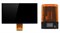 LCD матрица ChiTu Systems для 3D принтера Phrozen Sonic Mighty REVO 14K 1609472803