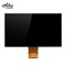 LCD матрица ChiTu Systems для 3D принтера Phrozen Sonic Mighty REVO 14K 1609472803