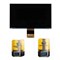 LCD матрица Chitu Systems для Anycubic Photon Mono M5 (M5s) 872667036