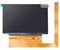 LCD матрица Chitu Systems для Anycubic Photon Mono 4K 1113861379