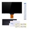 LCD матрица ChiTuSystems для 3D принтеров Creality Halot Mage (Mage Pro) 1340572710