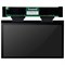 LCD матрица для 3D принтера Elegoo Saturn 4 Ultra 16K 355819941