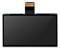 LCD матрица для 3D принтера Elegoo Saturn 3 Ultra 1297809291