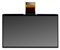 LCD матрица для 3D принтера Elegoo Saturn 3 Ultra 1297809291