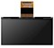 LCD матрица для 3D принтера Elegoo Mars 5 Ultra 573301049