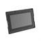 LCD матрица для Uniformation GK3 Ultra (16K) 887019673