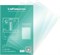 nFEP пленка для Uniformation GK3 Ultra (3 шт.) 2032337015