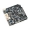 PCB плата адаптера экструдера для Creality K1 Series (от 2024г) (Ревизия от 2024 года! - интегрированный хотэнд) 882984865