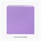 Двусторонняя PEI пластина Bambu Lab Textured PEI Plate для A1 Mini 857113956