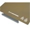 PEI платформа для Flashforge Adventurer 5M (Pro) и AD5X 963221452