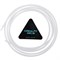 PTFE трубка Creality (2 метра) 469913016