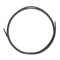 PTFE трубка Creality Capricorn 1м 4/2 мм (1м) 330052116