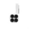 Адаптер PTFE трубки для Bambu Lab X1/P1 Series _ 1078842751
