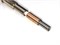Биметаллическое сопло QIDI Tech Max 4 (Диаметр: 0,4 мм) 2005985398