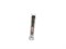 Биметаллическое сопло QIDI Tech Max 4 (Диаметр: 0,4 мм) 2005985398