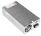 Блок питания импульсный MeanWell 600Вт SE-600-12 1778016200