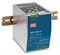 Блок питания на DIN-рейку MeanWell NDR-480-24 1605633310