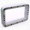 Алюминиевая ванна для Phrozen Transform Standard 517508976