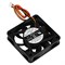 Осевой вентилятор 6015 материнской платы Creality K1 Series и Ender 3 V3 2000995369