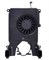 Вентилятор хотэнда для Bambu Lab H2D Series 1558649327