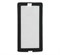 Воздушный фильтр для QIDI Tech Max 4 1206704469