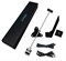 Вторая ось Z Creality Dual Z Axis Upgrade Kit для Ender 3 1772996304
