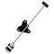 Вторая ось Z Creality Dual Z Axis Upgrade Kit для Ender 3 1772996304