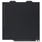Гладкая PEI пластина Bambu Lab Textured PEI Plate A1 Mini 135620065