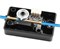 Датчик филамента Creality K1 Series (K1, K1C, K1 Max, K1 SE), Ender 3 V3 (V3 Plus), Sermoon D3 (D3 Pro), CR-200B-Pro, Ender 5 Max 837865370