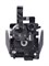 Экструдер с двойными шестернями для Bambu Lab H2D Series 1026185672