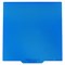 Двусторонняя пластина Cool Plate для QIDI Tech Plus 4 1538702896