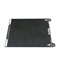 Двусторонняя пластина Сreality Ultrabase PEO + PEI (235х235 мм) 1301927646