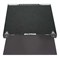 Двусторонняя пластина Сreality Ultrabase PEO + PEI (235х235 мм) 1301927646