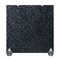 Двусторонняя пластина Сreality Ultrabase PEO + PEI (235х235 мм) 1301927646