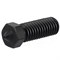 Фотополимер Resione TH-HR High-Resolution Tough White Clay - Красная глина (1 кг) 331595817