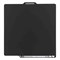 Bambu Lab Engineering Plate (FAP042) для 3D принтеров Bambu Lab A1, P1 и P2, X1 и X2 Series 1536909156