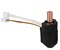 Керамический нагревательный элемент Creality K1 (K1 Max) (320°C) 962982858