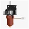 Керамический хотэнд в сборе для Creality K1 Series 2071875945