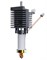 Керамический хотэнд для Creality K2 Plus (360°С) 249245718
