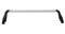 Комплект подсветки для Ender-3 S1/ S1 Pro LED Light Bar Kit 1881787156