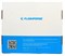Комплект корпуса (Enclosure Kit) для 3D-принтера Flashforge Adventurer 5M 222172667