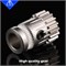 Комплект шестерен экструдера Mellow Dual Drive Gear 2109483646